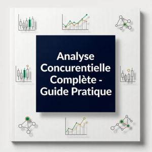 Analyse Concurrentielle Complète - Guide Pratique
