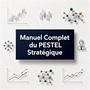Manuel Complet du PESTEL Stratégique
